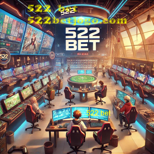 Jogadores experientes