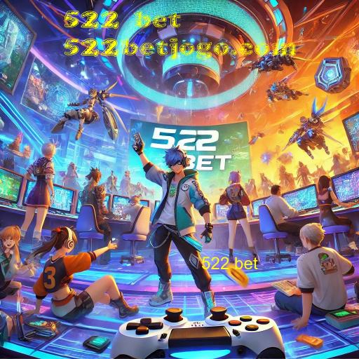 Jogadores experientes