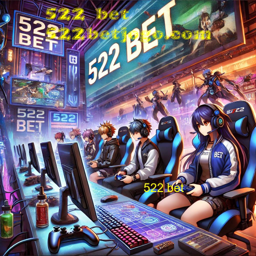 Interface do Usuário